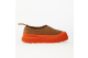 UGG Tasman Weather Hybrid Slipper Chestnut (1144096-CTON) braun 3