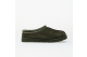 UGG M Tasman (5950-WLN) grün 3