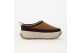 UGG M Venture Daze Chestnut Ceramic (1154530-CTC) braun 3