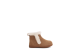 UGG MALLYA (1120956T-CTSD) braun 1