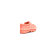 UGG Maxi Clog (1130830-SWTHR) pink 5