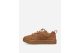 UGG Men s Lo Lowmel (1168890) braun 3