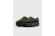 UGG MEN VENTURE DAZE (1154530-BLVC) grün 2