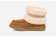 UGG Mini (1148930-CHE) braun 3