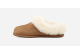 UGG Moraene Chestnut (1118981-CHE) braun 3