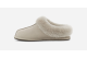 UGG Moraene Grey (1118981-GOA) beige 3