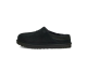UGG Neuman Slipper (1113631-BLK) schwarz 1