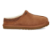 UGG Neuman Slipper Chestnut (1113631-CHE) braun 4