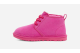UGG Neumel Boot (1094269-CRNT) pink 3