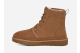 UGG Neumel High (1130711-CHE) braun 3