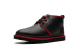 UGG Neumel (1133777BSRL) schwarz 5