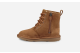 UGG Neumel (1134190K-CHE) braun 3