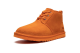 UGG Neumel Boot (3236CLMN) orange 4