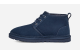 UGG Neumel (3236-DEOC) blau 3