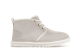 UGG Neumel Boot (3236-WHT) beige 4