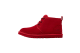 UGG Neumel Boot Samba Womens (1094269-SBR) rot 3