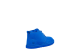 UGG Neumel Boot (3236-DVE) blau 4