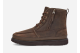 UGG Neumel High Moc Weather (1120852-GRZ) braun 3