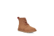 UGG Neumel High (1120728-CHE) braun 2