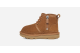 UGG Neumel II (1017320T-CHE) braun 3