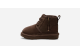 UGG UGG Neumel II Classic (1017320T-DDC) braun 3