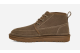 UGG Neumel Moc (1121645-HCK) braun 3