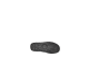 UGG Neumel Platform Chelsea Boots (1134526-BLK) schwarz 6
