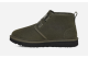 UGG Neumel Quickclick Chukka (1130720-FRSN) grün 3