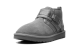 UGG Neumel Boot Snapback Metal (1118570-MTL) grau 5
