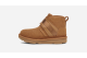 UGG Neumel Boot Chestnut Snapback (1130757K-CHE) braun 3