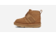 UGG Neumel (1130757T-CHE) braun 3