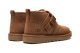 UGG Neumel Snapback Boot Chestnut (1118570-CHE) beige 3