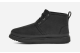 UGG Neumel Weather (1120851-BTNL) schwarz 3