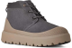 UGG Neumel Weather Hybrid (1143991-OBB) bunt 6