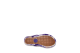 UGG Oh Yeah Violet (1122555-VNGH) lila 6