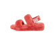 UGG Oh Yeah (1107953-PCRL) rot 1