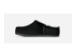 UGG Otzo Clog (1180345-BLK) schwarz 3