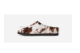 UGG W Otzo Western Clog (1183791-BRMU) bruin 3