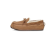 UGG Parkdale Moc Toe Shoe Chestnut (1120924-CHE) braun 1