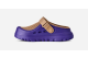 UGG PeakMod Breathe (1175051-RBLD) lila 3