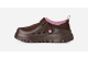 UGG PeakMod Lowcut (1171355-DDC) braun 3