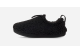 UGG Plushy (1143952-BLK) schwarz 3