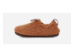 UGG Plushy Slipper Hardwood (1143952-HWD) braun 3