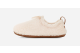 UGG Plushy (1143952-NCTN) weiss 3