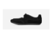 UGG Quill Mary Jane (1187530-BLK) zwart 3