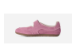 UGG Quill Mary Jane (1187530-DYR) pink 3