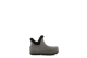 UGG Boot (1132070-BLK) braun 1