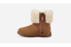 UGG Ramona Fleece Lined (1095571T-CHE) braun 3