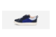 UGG Rennon Low (1117454T-NKY) blau 3