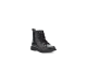 UGG Robley Glitter Fleece Lined (1116377T-BLK) schwarz 2